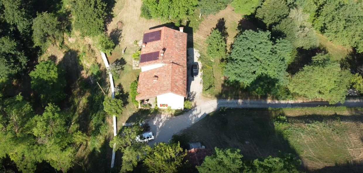 immagine di intro 
