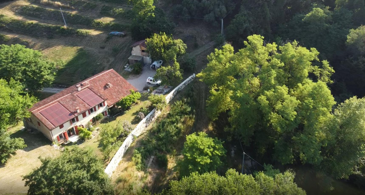 immagine di intro